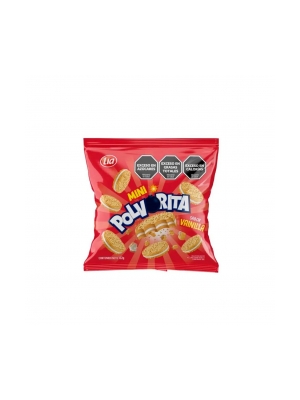 Galleta