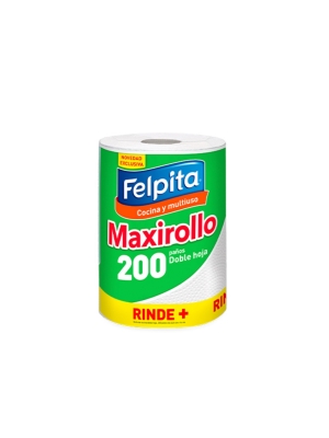 Rollo