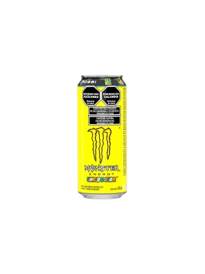 Energizante