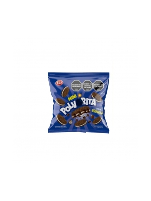 Galleta