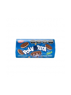 Galleta