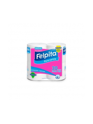 Papel