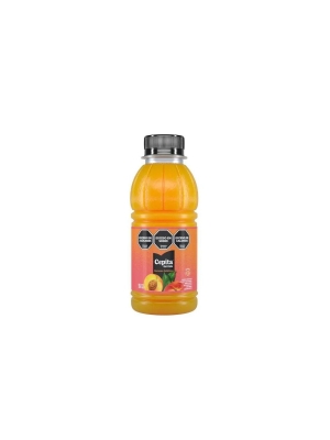 Jugo