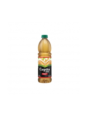 Jugo