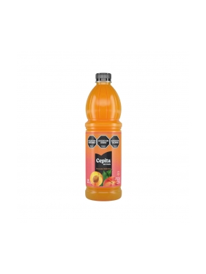 Jugo