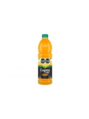 Jugo
