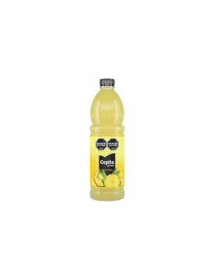 Jugo
