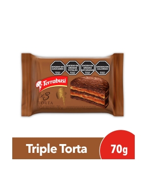 Alfajor