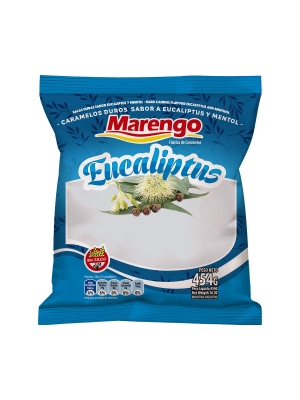 Caramelo