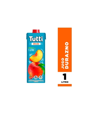 Jugo