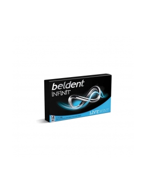 Chic.beldent