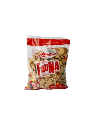 Galleta