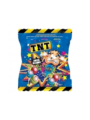 Chup.tnt