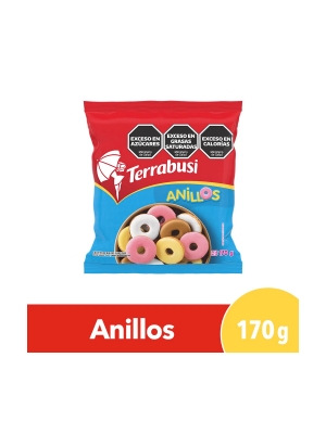 Galleta