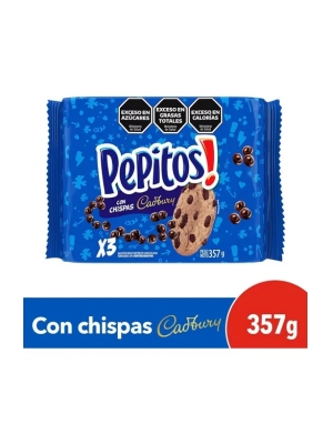 Galleta