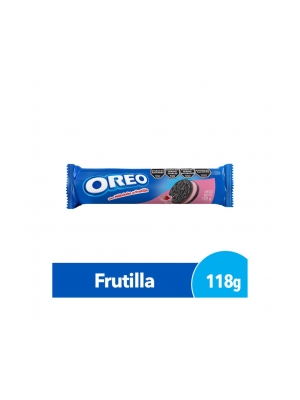 Galleta