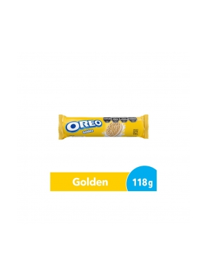 Galleta