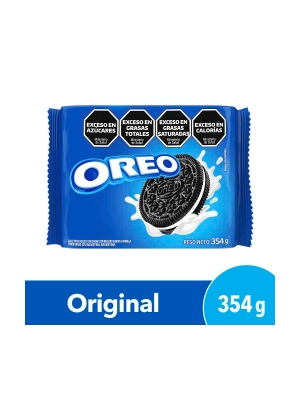 Galleta