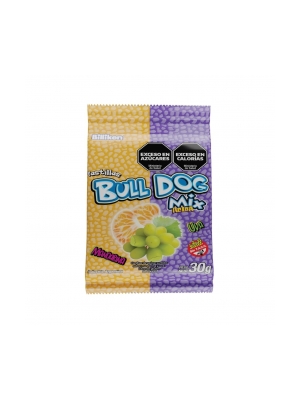 Pastilla