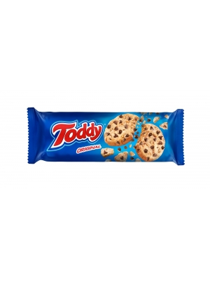 Galleta