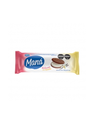 Galleta