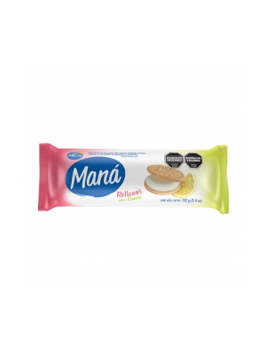 Galleta