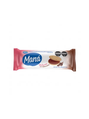 Galleta