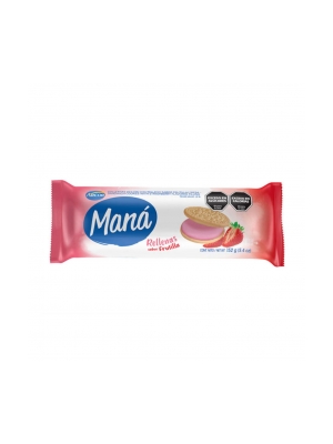 Galleta
