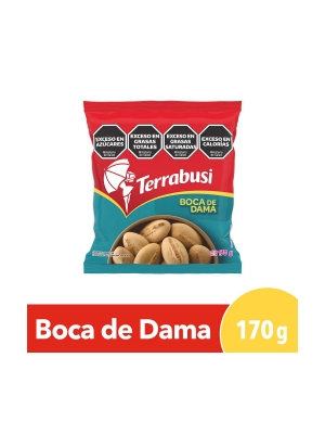 Galleta