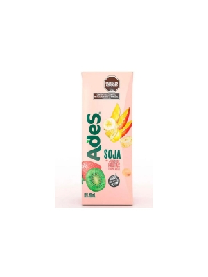 Jugo