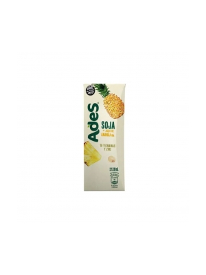 Jugo