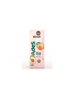 Jugo