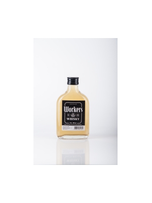 Whisky