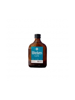 Gin