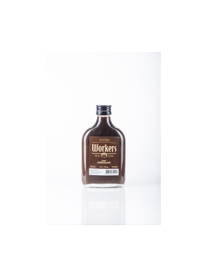 Licor
