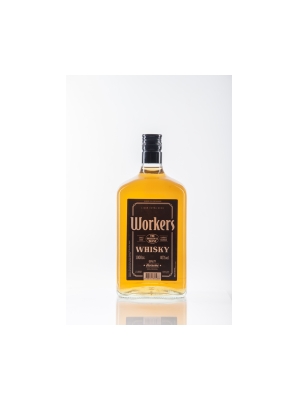 Whisky
