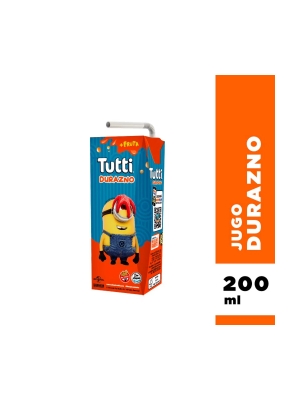 Jugo