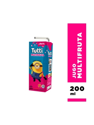 Jugo
