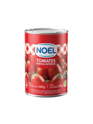 Tomate