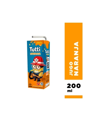 Jugo