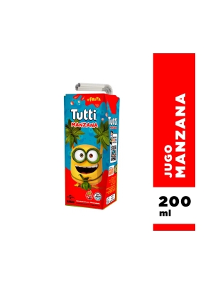 Jugo