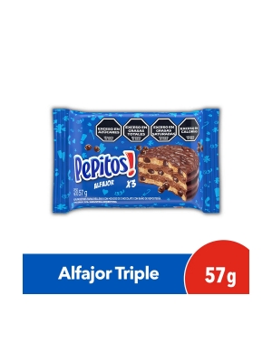 Alfajor