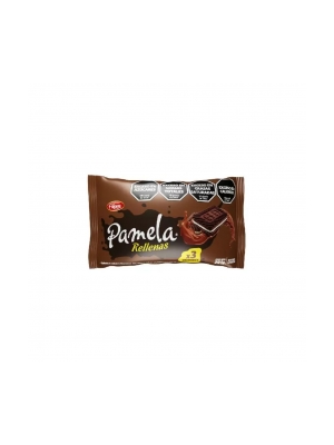 Gall.pamela
