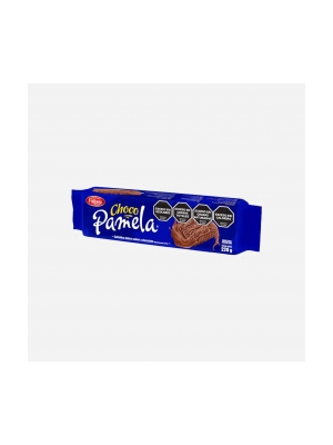 Galleta