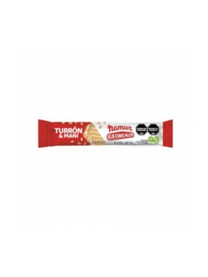 Turron