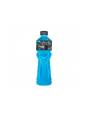 Powerade