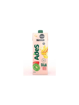 Jugo