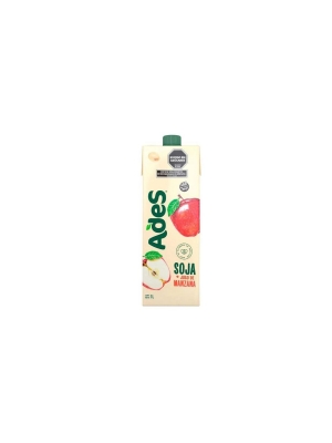 Jugo