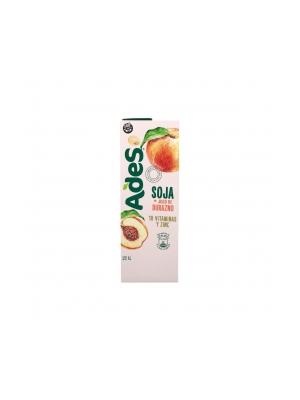 Jugo