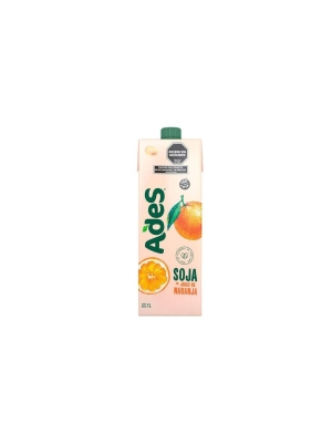 Jugo